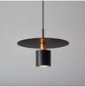 Carlos Pendant Lamp