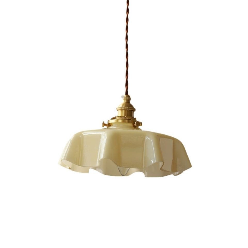 Divina Pendant Lamp