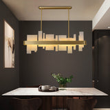 Ewig Chandelier