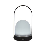 Carrier Portable LED Table Lamp