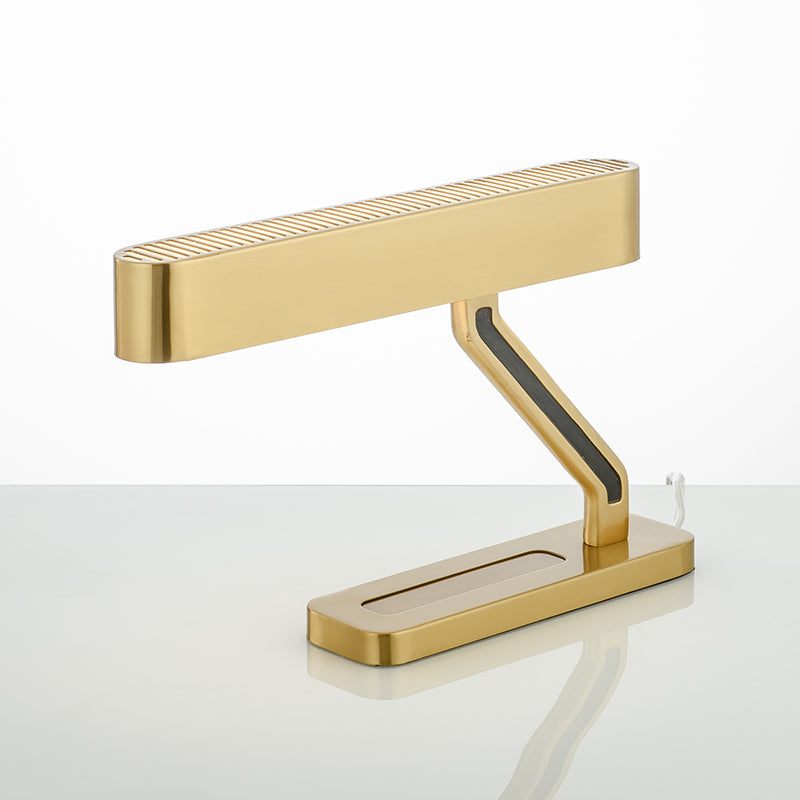 Colt LED Table Lamp