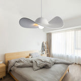 Creative Hat Pendant Lamp