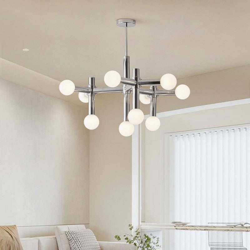 Elements Pendant Lamp