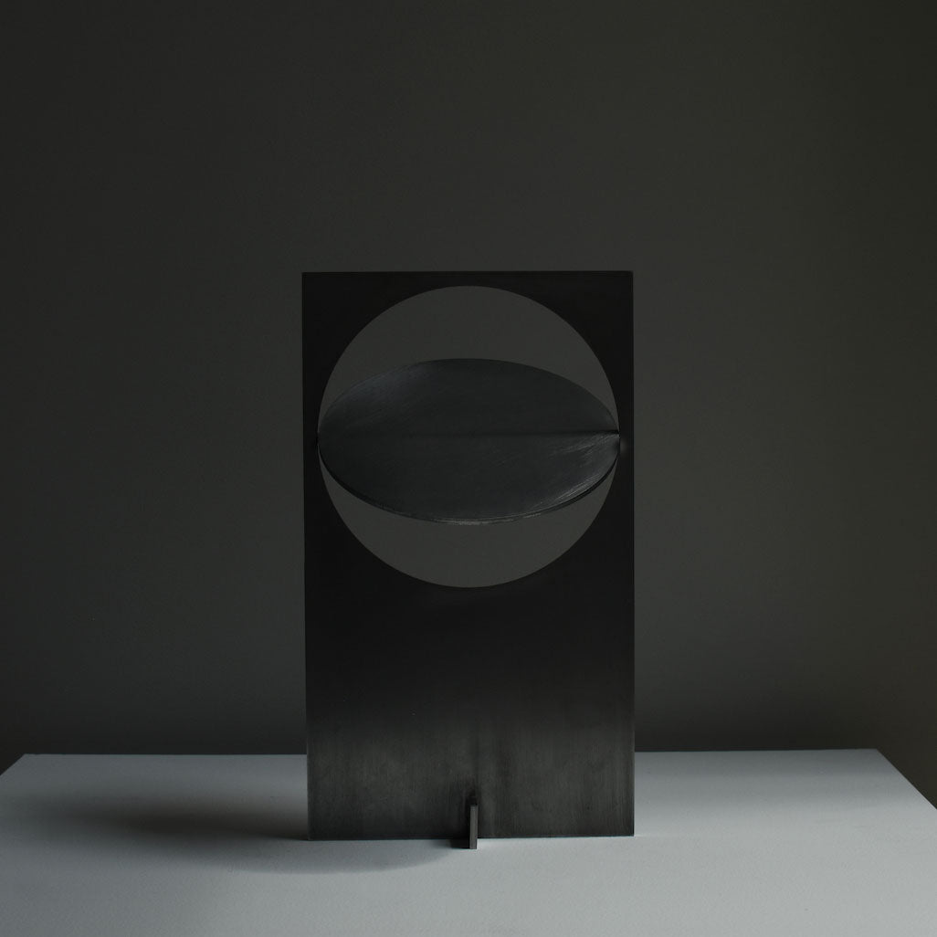 OBJ-01 Table Lamp