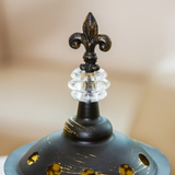 Moroccan Wedding Lanterns