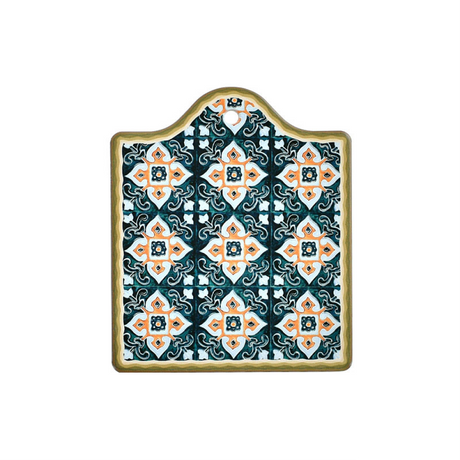 Nahla Ceramic Placemat