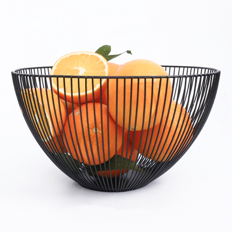 Alexie Art Fruit Baskets