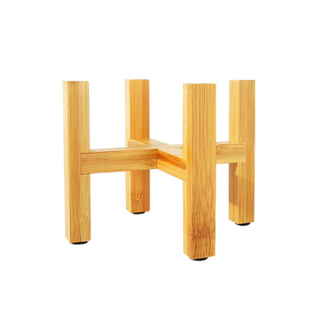 Dan Free Standing Plant Stand