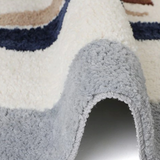 La Visage Modernist Rug