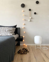 Oda Table Lamp