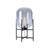 Oda Table Lamp