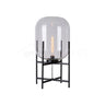 Oda Table Lamp