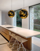 Otona Pendant Light