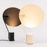 Ombre Table Lamp