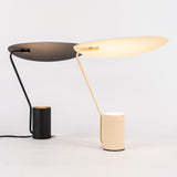 Ombre Table Lamp