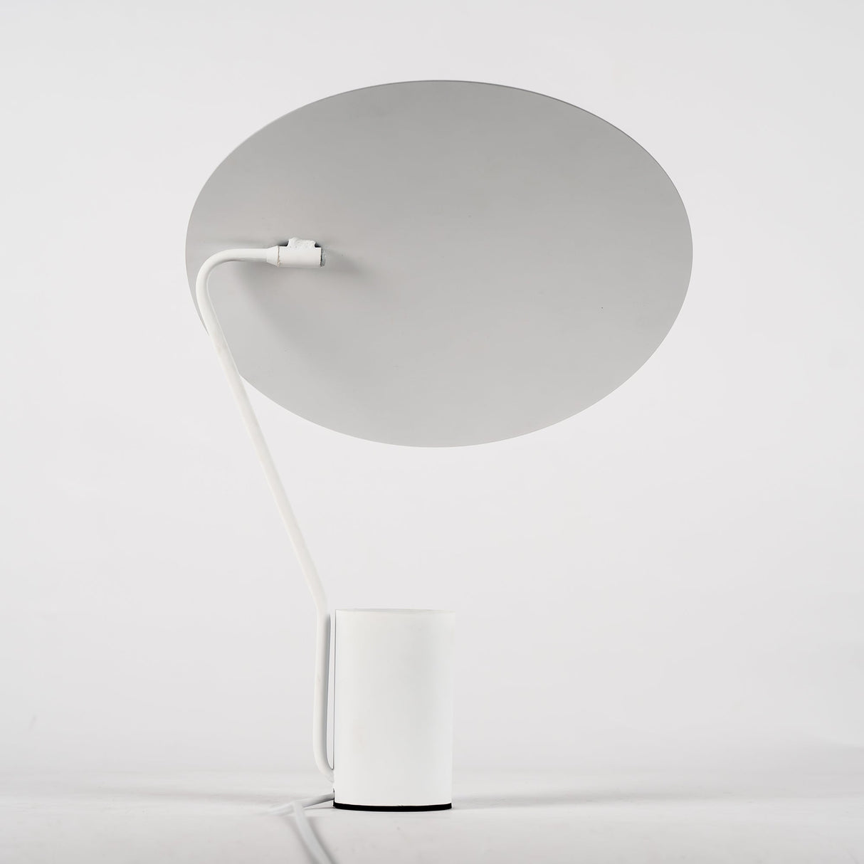 Ombre Table Lamp