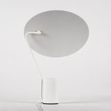 Ombre Table Lamp