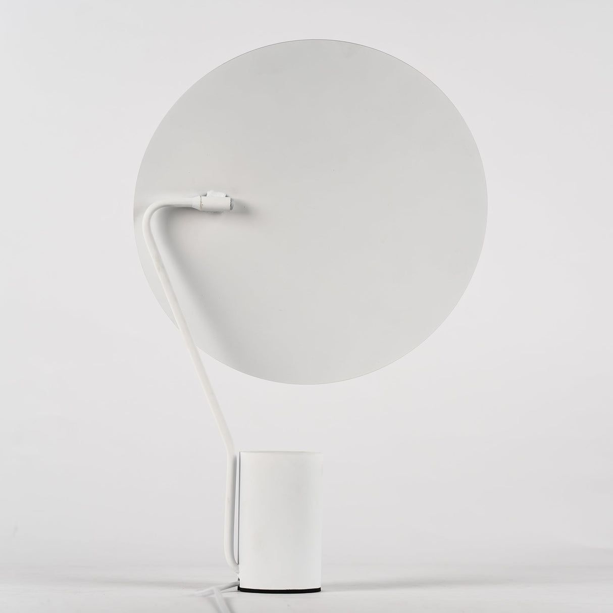 Ombre Table Lamp