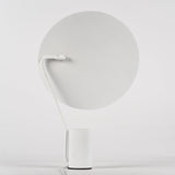 Ombre Table Lamp