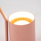 Ombre Table Lamp