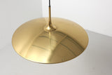 Onos Pendant Lamp