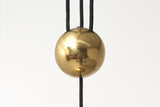 Onos Pendant Lamp
