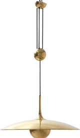 Onos Pendant Lamp