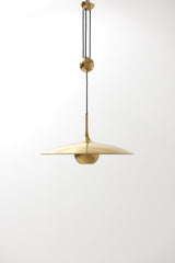 Onos Pendant Lamp