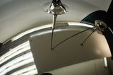Onos Pendant Lamp