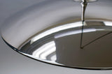 Onos Pendant Lamp