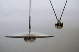 Onos Pendant Lamp