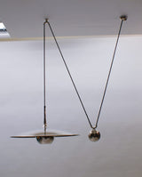 Onos Pendant Lamp