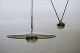Onos Pendant Lamp