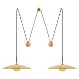 Onos Pendant Lamp