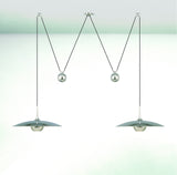 Onos Pendant Lamp
