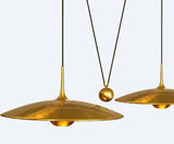 Onos Pendant Lamp