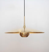 Onos Pendant Lamp