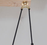 Onos Pendant Lamp