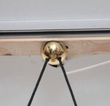 Onos Pendant Lamp