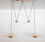 Onos Pendant Lamp