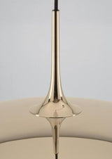 Onos Pendant Lamp