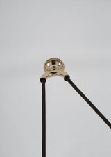 Onos Pendant Lamp