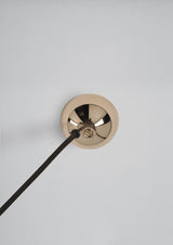 Onos Pendant Lamp