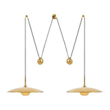 Onos Pendant Lamp