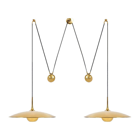 Onos Pendant Lamp