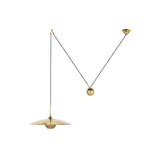 Onos Pendant Lamp