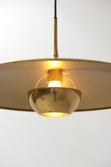 Onos Pendant Lamp