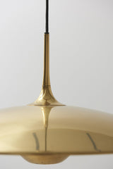 Onos Pendant Lamp