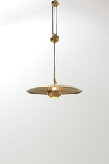 Onos Pendant Lamp