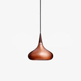 Orient Pendant Light